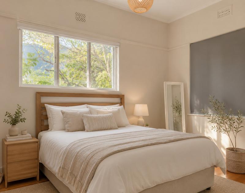 2 Bedroom Property for Sale in Gardens Western Cape